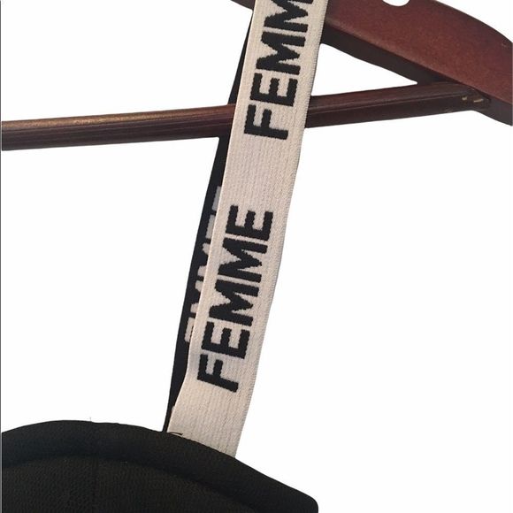 Revamped women’s dress size small black - Picture 5 of 9